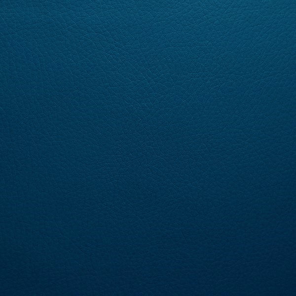 Spradling International Marine Upholstery Fabric Remnant Dolce Peacock