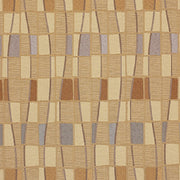 Momentum Textiles Upholstery Fabric Remnant Domain Natural