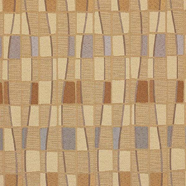 Momentum Textiles Upholstery Fabric Remnant Domain Natural
