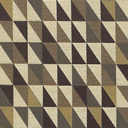 Sina Pearson Domani Firenze Upholstery Fabric