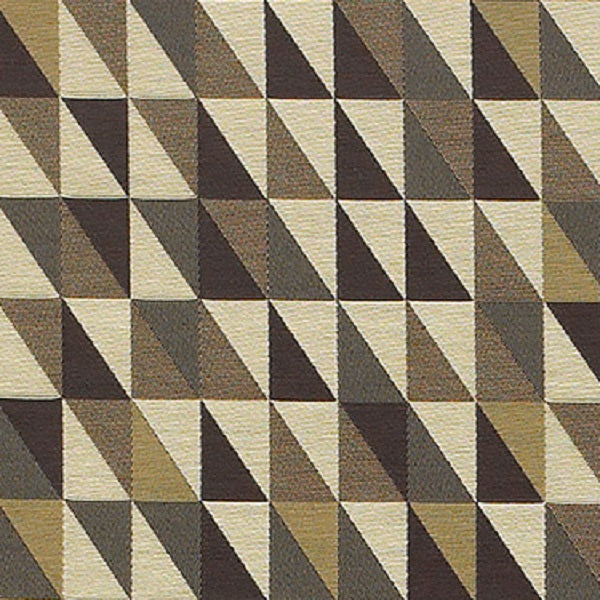 Sina Pearson Domani Firenze Upholstery Fabric