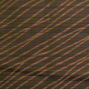Maharam Fabrics Upholstery Fabric Wavy Stripes Strand Bridge