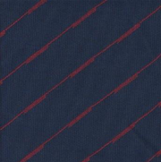 Lantel Teco Marine Transportation Upholstery Fabric