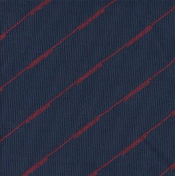 Lantel Teco Marine Transportation Upholstery Fabric