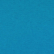 Maharam Fabrics Upholstery Fabric Textured Polyester Blend Messenger Hydrangea