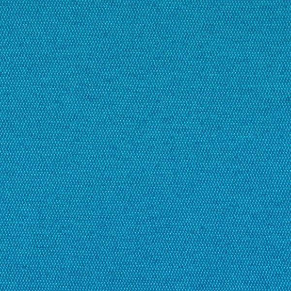 Maharam Fabrics Upholstery Fabric Textured Polyester Blend Messenger Hydrangea