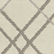 Remnant of Knoll Vatera Sandbar Upholstery Fabric