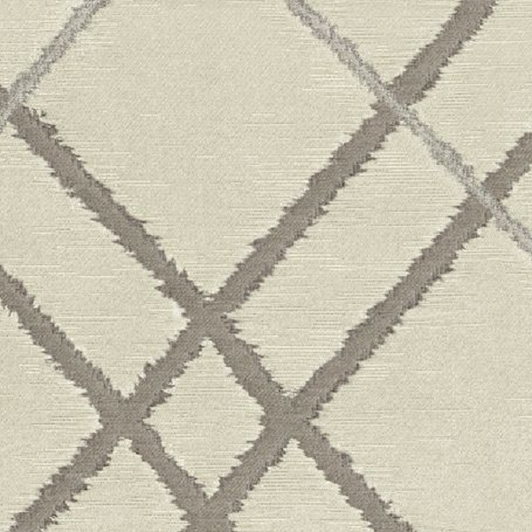 Remnant of Knoll Vatera Sandbar Upholstery Fabric