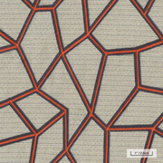 Knoll Arrondissement Boutique Upholstery Fabric