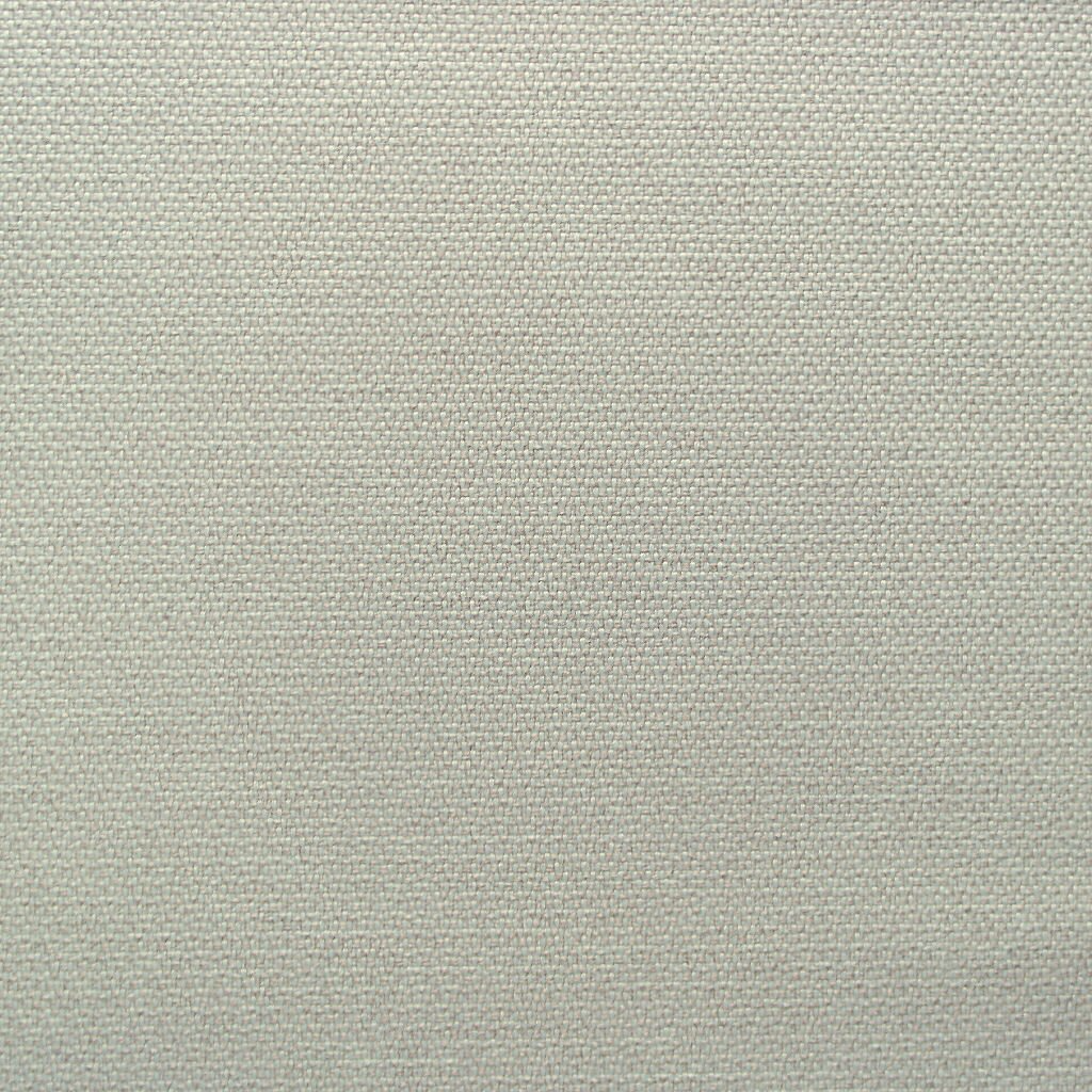 Momentum Textiles Upholstery Fabric Solid Textured Infinity Stucco