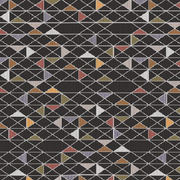Knoll Nature Walk Compass Upholstery Vinyl