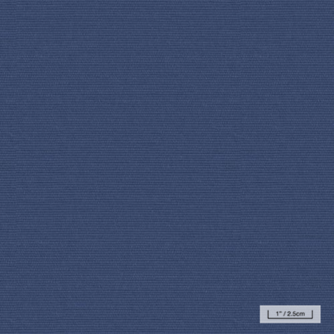 Knoll Juno Azurite Upholstery Fabric