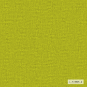Knoll Delite Green Upholstery Fabric