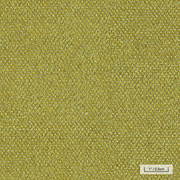 Knoll Little Devil Lizard Upholstery Fabric