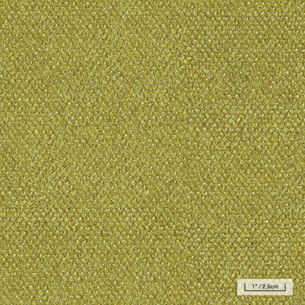 Knoll Little Devil Lizard Upholstery Fabric