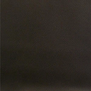Architex Upholstery Fabric Soft Faux Leather Ryder Chimney