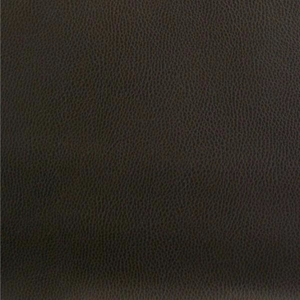 Architex Upholstery Fabric Soft Faux Leather Ryder Chimney