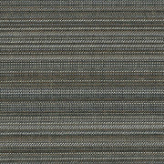 Bernhardt Downtown Shadow Upholstery Fabric