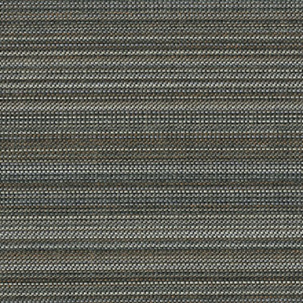 Bernhardt Downtown Shadow Upholstery Fabric