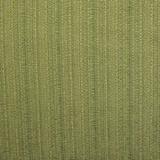 Drapery Fabric Green Textured Solid Ashley Marsh Toto Fabrics