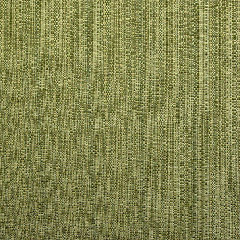 Drapery Fabric Green Textured Solid Ashley Marsh Toto Fabrics