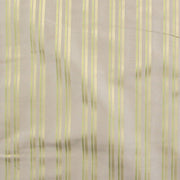 Drapery Fabric Shadow Stripe Bennetti Mint Toto Fabrics