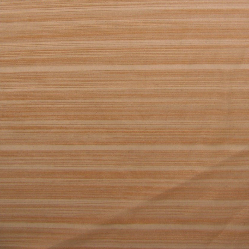 Drapery Fabric Strie Sheer Voile Brilliance Copper Toto Fabrics