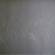 Drapery Fabric Modern Wave Cavalli Legend Toto Fabrics