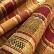 Drapery Cheer Holiday Toto Fabrics Online