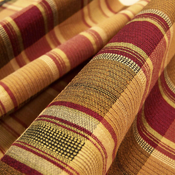 Drapery Cheer Holiday Toto Fabrics Online