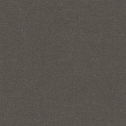 Carnegie Drapery Chelsea Color 20 Toto Fabrics Online