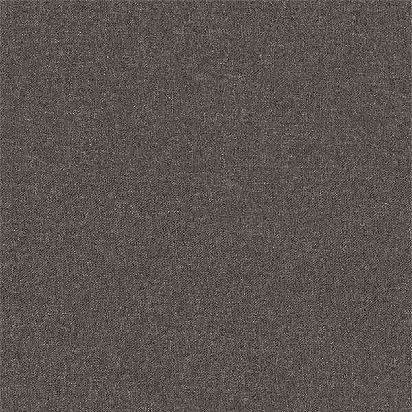 Carnegie Drapery Chelsea Color 20 Toto Fabrics Online