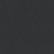 Carnegie Drapery Chelsea Color 21 Toto Fabrics Online