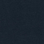 Carnegie Drapery Chelsea Color 22 Toto Fabrics Online