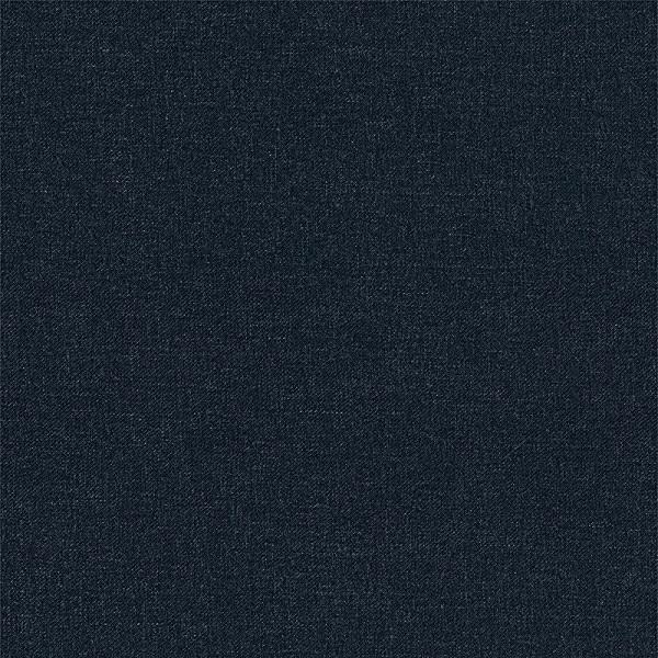 Carnegie Drapery Chelsea Color 22 Toto Fabrics Online