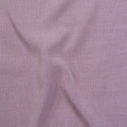 Drapery Fabric Soft Crinkled Texture Crepe Dark Raspberry Toto Fabrics