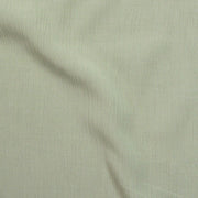 Drapery Fabric Soft Crinkled Texture Crepe Kahaki Toto Fabrics