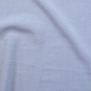 Drapery Fabric Soft Crinkled Texture Crepe Light Blue Toto Fabrics