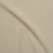 Drapery Fabric Soft Crinkled Texture Crepe Tan Toto Fabrics