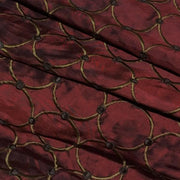 Drapery Fabric Designer Cylon Solar Toto Fabrics