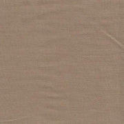Drapery Fabric Elegant Display Mocha Toto Fabrics