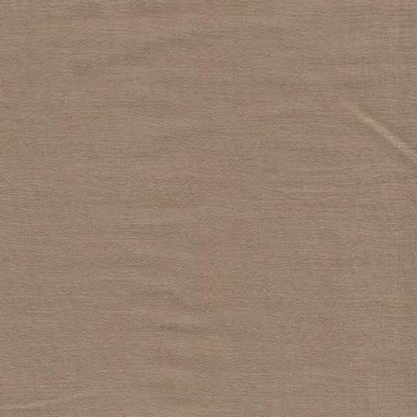 Drapery Fabric Elegant Display Mocha Toto Fabrics