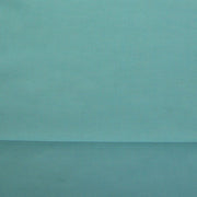 Drapery Fabric Synthetic Sheer Gauze Etamine Jade Toto Fabrics