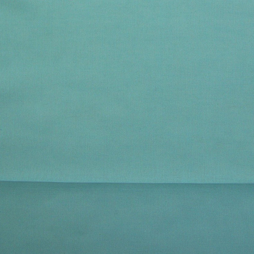 Drapery Fabric Synthetic Sheer Gauze Etamine Jade Toto Fabrics