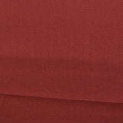 Drapery Fabric Synthetic Sheer Gauze Etamine Spice Toto Fabrics