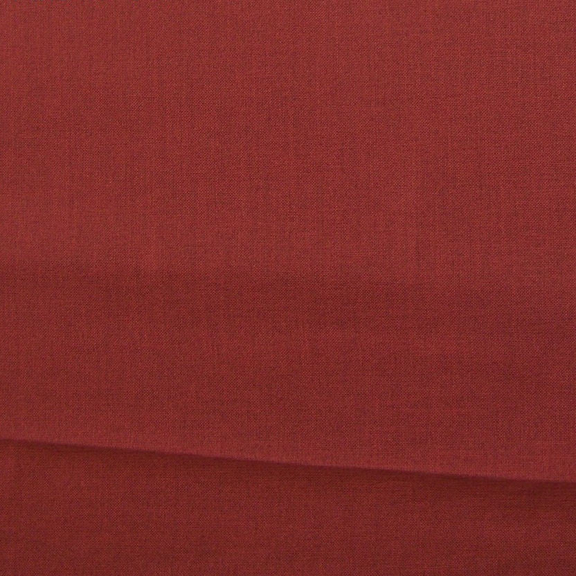 Drapery Fabric Synthetic Sheer Gauze Etamine Spice Toto Fabrics