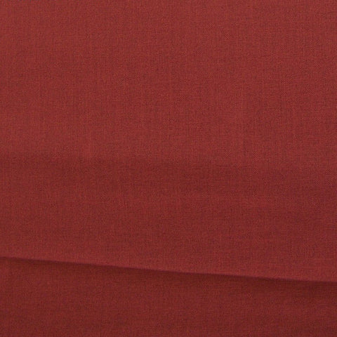 Drapery Fabric Synthetic Sheer Gauze Etamine Spice Toto Fabrics