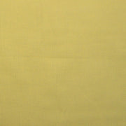 Drapery Fabric Synthetic Sheer Gauze Etamine Sunbeam Toto Fabrics