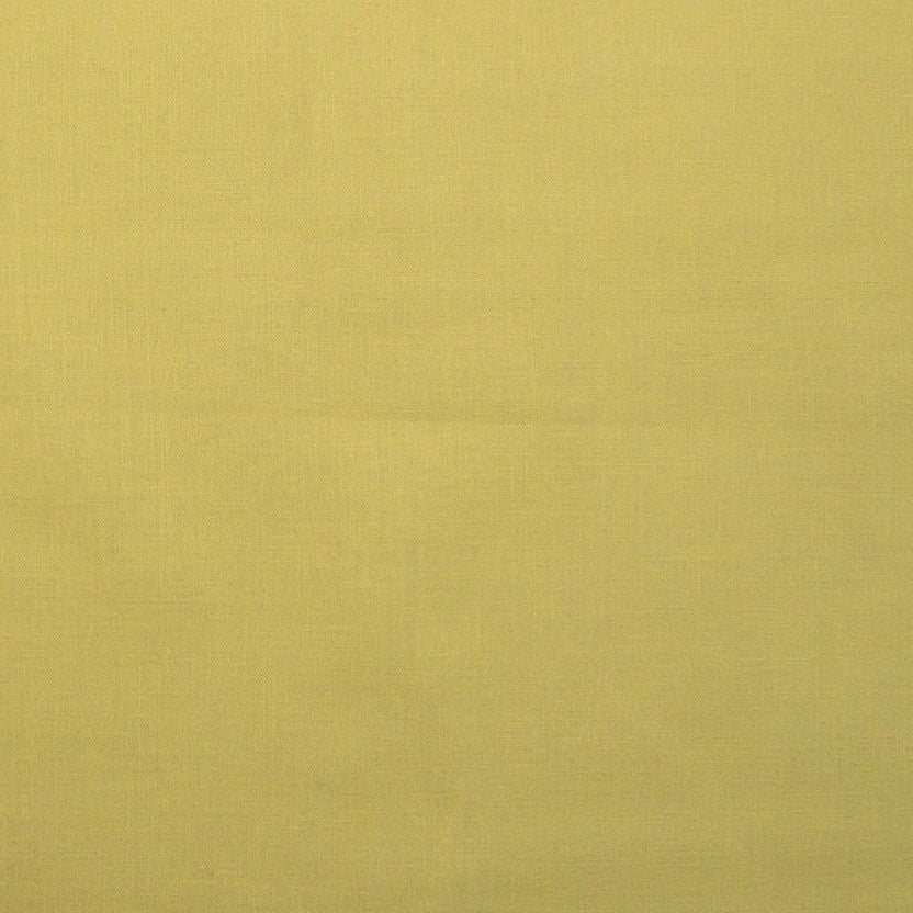 Drapery Fabric Synthetic Sheer Gauze Etamine Sunbeam Toto Fabrics