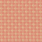 Drapery Fabric Designer Diamond Fire Away Shell Toto Fabrics